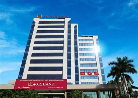 Lịch sử hình thành
